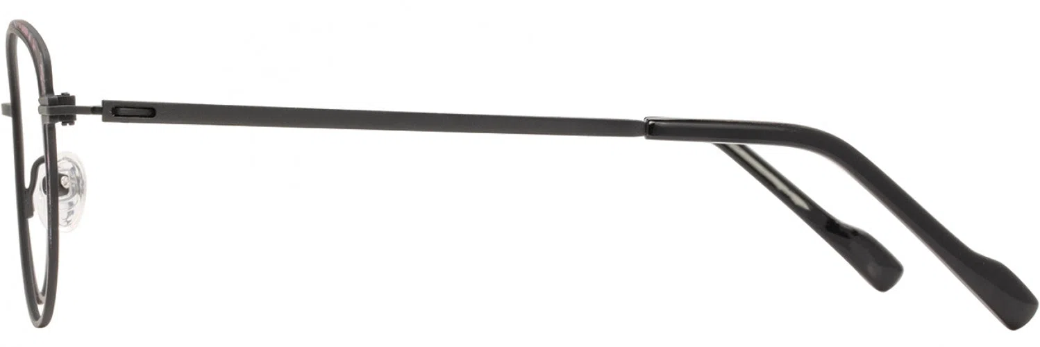 Scott Harris SH816 Eyeglasses - view 8